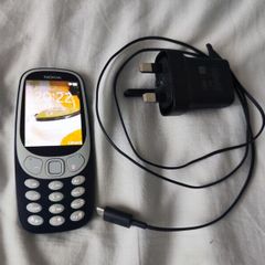 NOKIA 3310 (2017) please read!!!