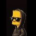 Jason920