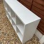Cube Storage unit Image 3