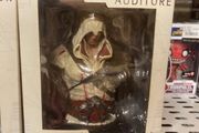 Assassins Creed - Legacy Collection