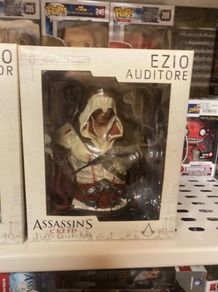 Assassins Creed - Legacy Collection