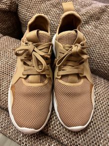H&M trainers