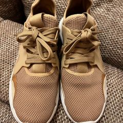 H&M trainers