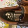 Marcozzi Shoes Size 9 Image 6