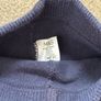 M&S girls tights three pairs 3-4 years old 104cm Image 4
