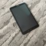 Samsung Galaxy Tab A SM-T580 16gb Image 3