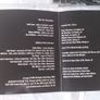 CD The For Carnation Image 4