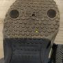 size 24 eu sandals Image 2