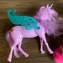 Pony with wings - Toys - or FREE with any other purchase Image 2