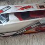 Tyco R/c turbo red lamborghini Image 8
