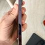 iPhone 14 Pro Max 256gb Image 5