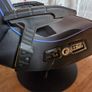 X Rocker Drift Gaming Chair Image 3