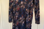 Maternity dress (S) BNWT
