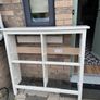 ikea shoe storage Image 3