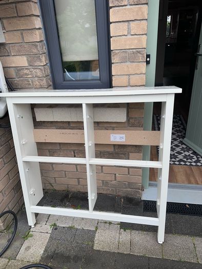 ikea shoe storage
