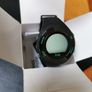 sports watch Image 2