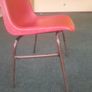chairs Image 3