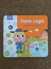 Kids Game