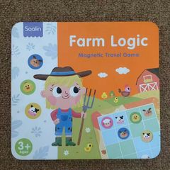 Kids Game