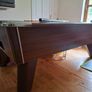 Stunning pool table Image 3