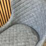EZ living  stools Image 3