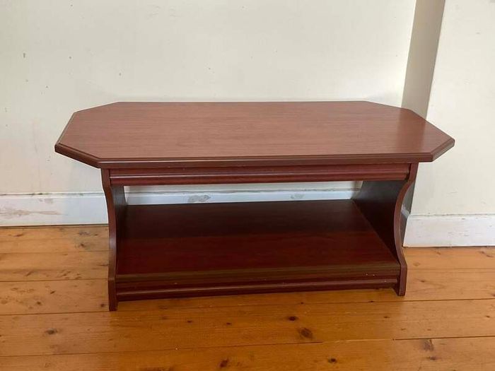 Coffee Table | Great Condition