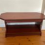 Coffee Table | Great Condition Image 2