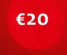 vodafone top up voucher