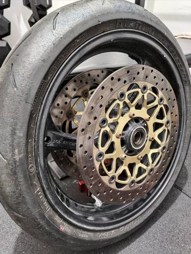 cbr1000rr wheels