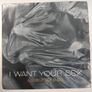 George Michael and Wham, Vinyl Bundle Image 9