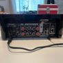 Marantz Melody X MCR612 HiFi Amplifier Image 3