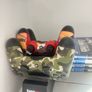 Playstation 4 with 3 controllers & 4 games Image 3