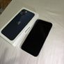 Iphone 13 Image 3