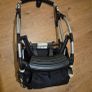 bugaboo bee5 Image 10
