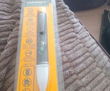 Fluke pen