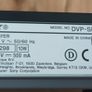 Sony Dvd player with Hdmi port Image 8