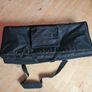 KEYBOARD: Roland GW-7 Workstation Bundle - perfect working condition Image 3