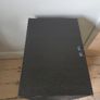 Ikea Micke Drawer Unit/ Filing Cabinet Image 5