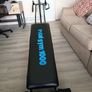 Total gym 1000 Image 2