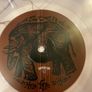Ascend / Sunn O)))  - Ample Fire Within Image 3