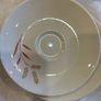 royal doulton coffee cups Image 3