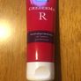 Crederma R Skin Cream Natural Ingredients Hand Cream Protection 75ml Image 2