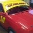 dan.moloney.180