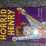 books Image 3