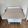 Changing table Sundvick Image 2