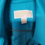 Michael kors jacket sizes S Image 3