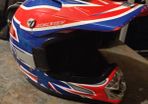 Kids Helmet