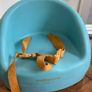 Baby Equipment Image 2