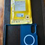 Samsung ZFold 8 Case with magsafe Image 2