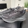 Mens shoes Image 3